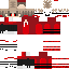 KUL_MURDER Minecraft skin preview