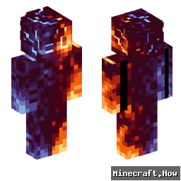 FieryyHand119