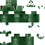 Written35 Minecraft skin preview
