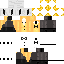 Akir0WKSD Minecraft skin preview