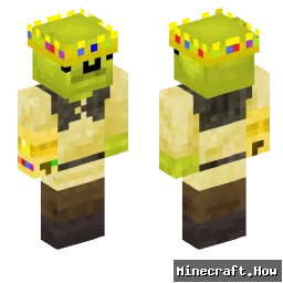BestShrek