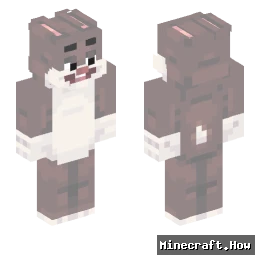 SKNERUS_Mc_KWACZ