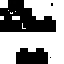 Lnnh Minecraft skin preview