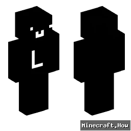 Lnnh
