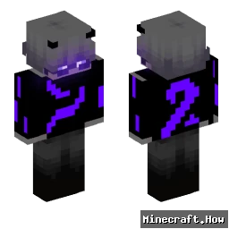 TeempestX