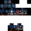 Skytrue_ Minecraft skin preview