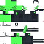 Lacky4 Minecraft skin preview