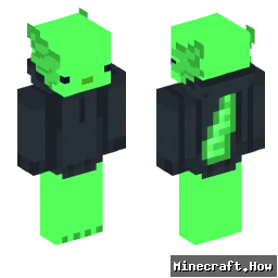 Lacky4