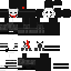 shad0w__assassin Minecraft skin preview