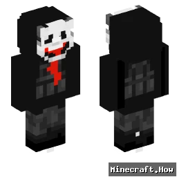 shad0w__assassin