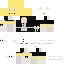 michlmoh Minecraft skin preview