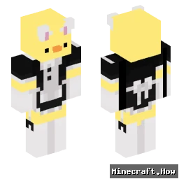 michlmoh