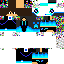 aceleon123 Minecraft skin preview