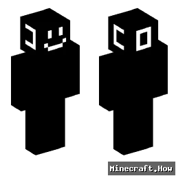 g2i