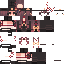 PaleOld281 Minecraft skin preview
