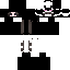 Toxic_Rain28 Minecraft skin preview