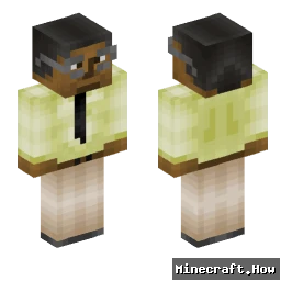 beestygaming1