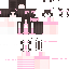 Pablo_tesco_bar Minecraft skin preview