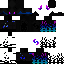 leo_hgn Minecraft skin preview