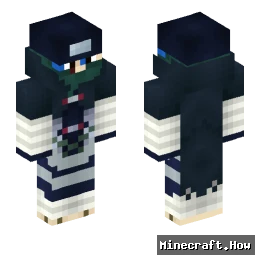 ALazyBear