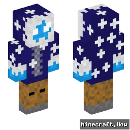 Frosty_Icicles