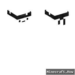 Parta_ukko