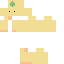 sadness10 Minecraft skin preview