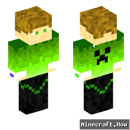 Flix10