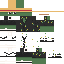 Murazz Minecraft skin preview