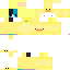 oAlwix Minecraft skin preview