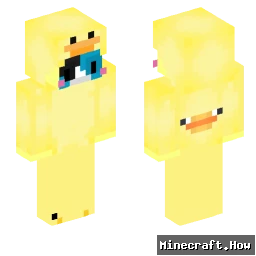 oAlwix