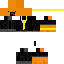 Newb_Player Minecraft skin preview