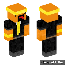 Newb_Player