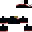 Joghurt1112 Minecraft skin preview