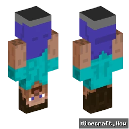 EliasPote2