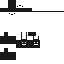 SearenBenJi Minecraft skin preview