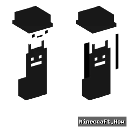 SearenBenJi
