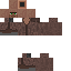 jts_gaming Minecraft skin preview