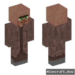 jts_gaming