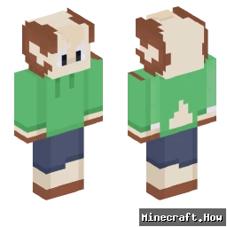 _Larcer