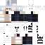 MkpTrippin Minecraft skin preview