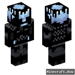 _arcor