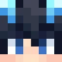Sekiryo classic skin texture
