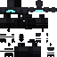 Knuffiman Minecraft skin preview