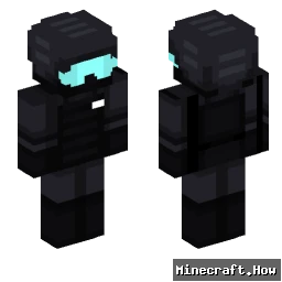 Knuffiman