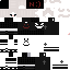 HemeraCXZ Minecraft skin preview