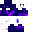 nha_man12142 Minecraft skin preview