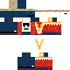 _notmiles_ Minecraft skin preview