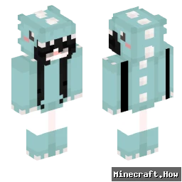 cargs