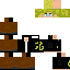 RetroGames33 Minecraft skin preview